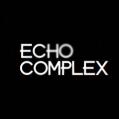 ECHO COMPLEX