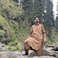 Mian Abdurrehman Kakakhel