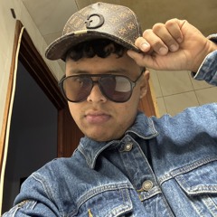 Woixz.music.recordsz