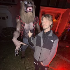 Getting High off 0.5