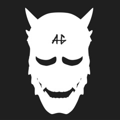 The Third Floor Boss