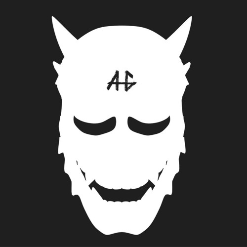 The Third Floor Boss