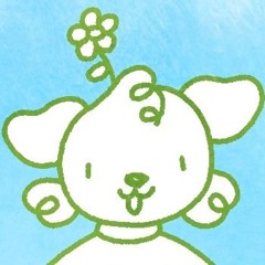flower.puppy