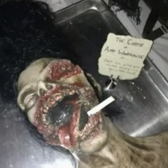 Jahserum