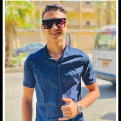 Be Bo