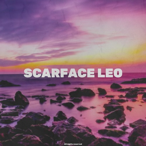@scarfaceleo’s avatar