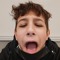 Logan Hoeche