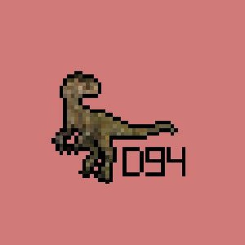 Dinosaur94’s avatar