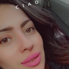 sherry salah