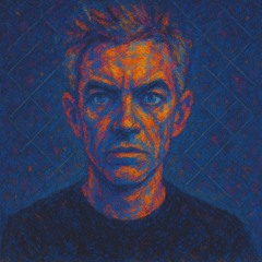 John Berkley