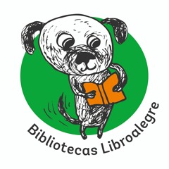 ONG Libroalegre