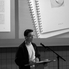 Daniël van der Winden