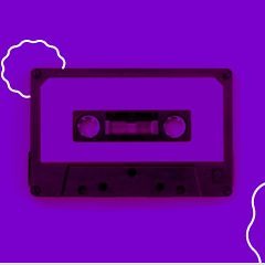 Synth