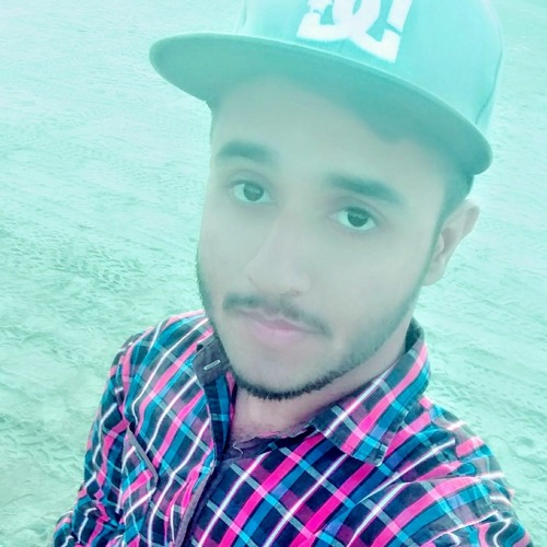 Aarif Pitafi Baloch’s avatar