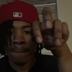 Deeskiii