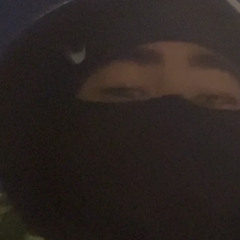 LbloodyRollaxk🩸⛪️