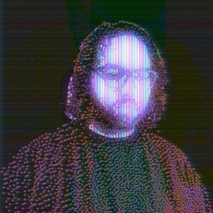 Rustybeefus