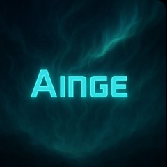 Ainge