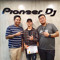 Pyae phyo Thet-DJ TRENDY