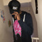 Tremz