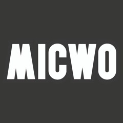MICWO
