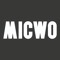 MICWO