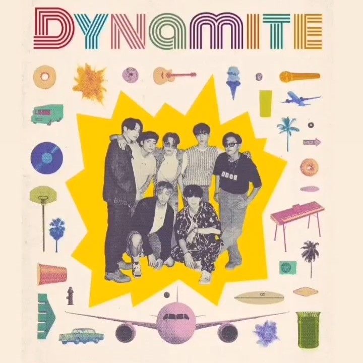 BTS_DINAMITE
