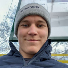 Thysen Jonell