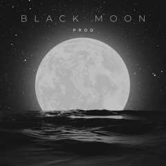 BLACKMOON.PROD