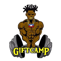 GIFTCAMP