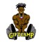 GIFTCAMP