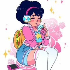 Sweetie