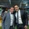Fady Essawy