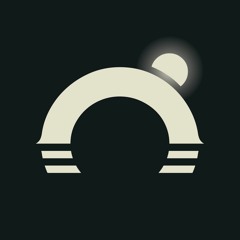 Infinite Worlds Podcast