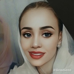 rawan alfatih