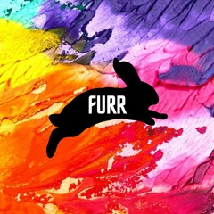 FURR