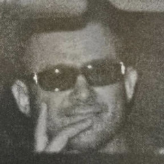 Maximus Aurelius