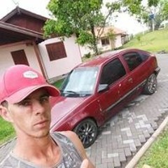 Mateus Lima
