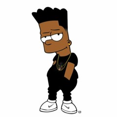 Swae