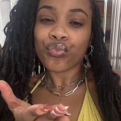 MayaTheMuse