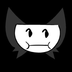 M0Ch4