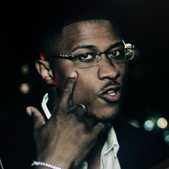 D£VANTE