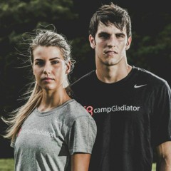 Camp Gladiator