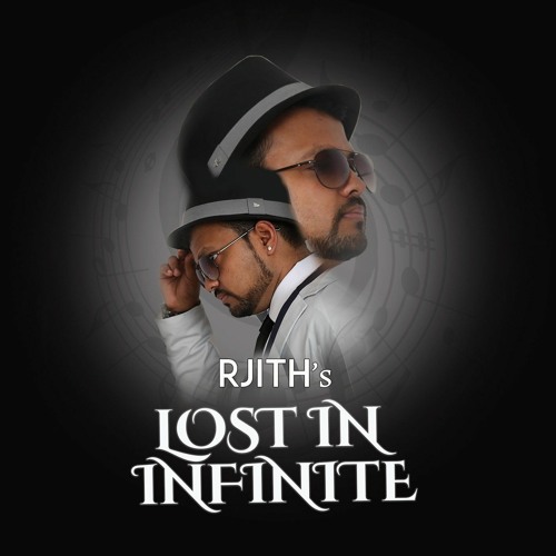 RJith’s avatar