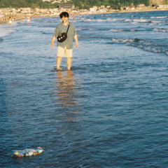 Yusaku Masuda