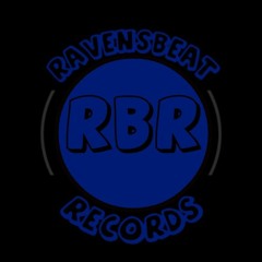 RavensBeat Records
