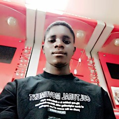 Young Wise Oluomo