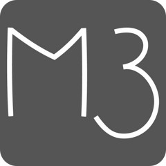 Min Ra'i