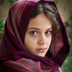 fatma salah