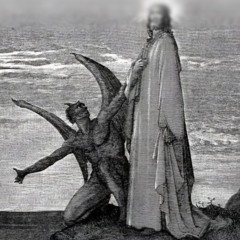 CLØŪD999